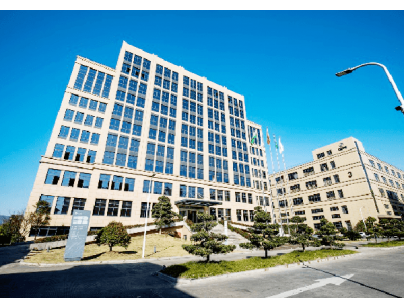 浙江永寧藥業股份公司醫藥冷庫設計建造方案