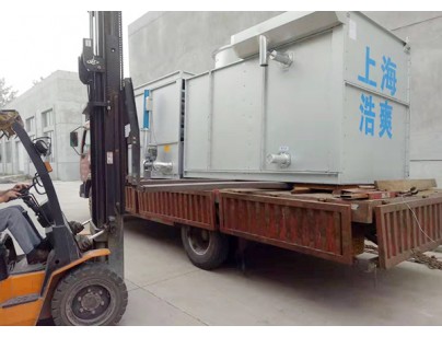 江蘇味門11686立方0-5℃香料調(diào)味料冷庫(kù)（低溫冷藏庫(kù)）建造方案