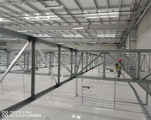 農(nóng)村建冷庫能不能掙錢?如何掙錢?