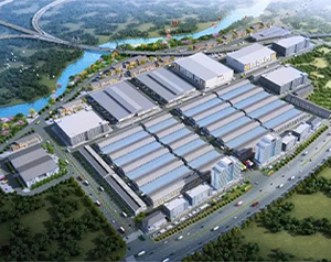 農業冷鏈項目實施方案